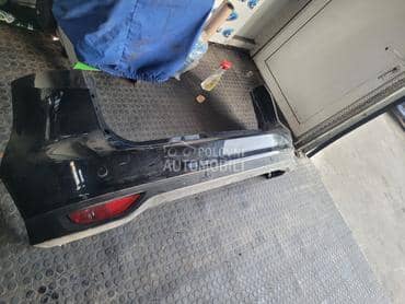 Branik zadnji za Ford C-Max od 2011. do 2015. god.