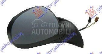 RETROVIZOR ELEKTRICNI SA GREJA