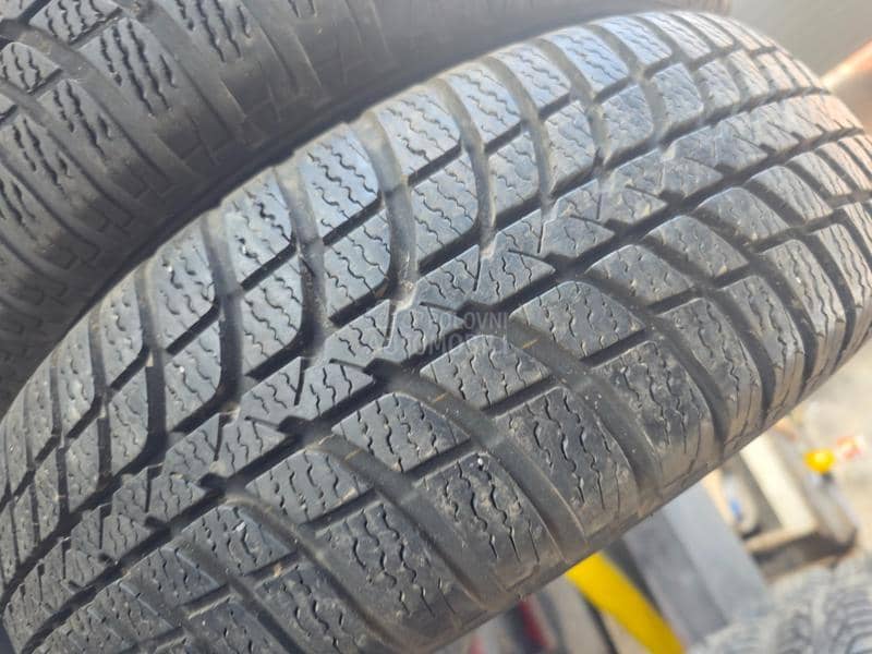 Kumho 175/65 R14 Sve sezone