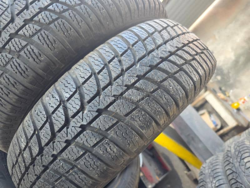 Kumho 175/65 R14 Sve sezone