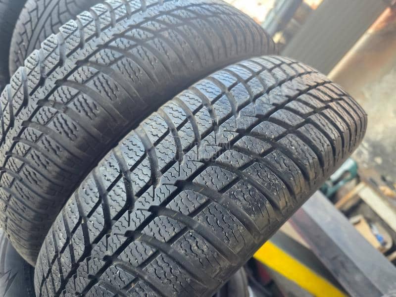 Kumho 175/65 R14 Sve sezone