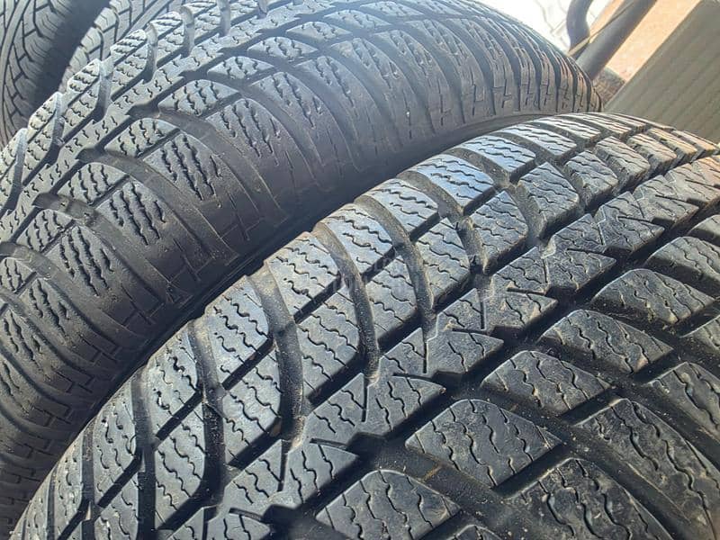 Kumho 175/65 R14 Sve sezone