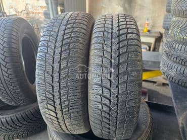 Kumho 175/65 R14 Sve sezone