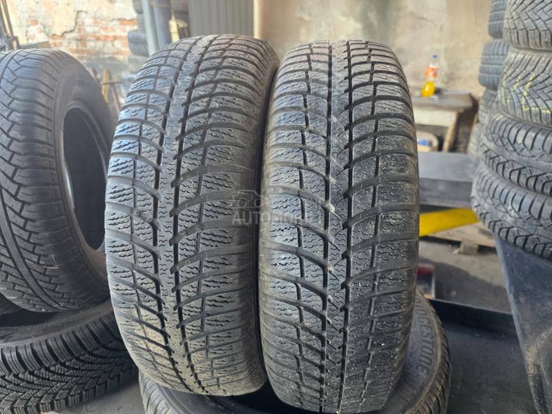 Kumho 175/65 R14 Sve sezone