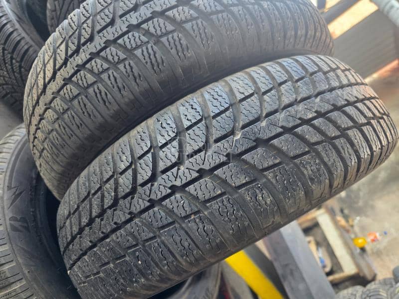 Kumho 175/65 R14 Sve sezone