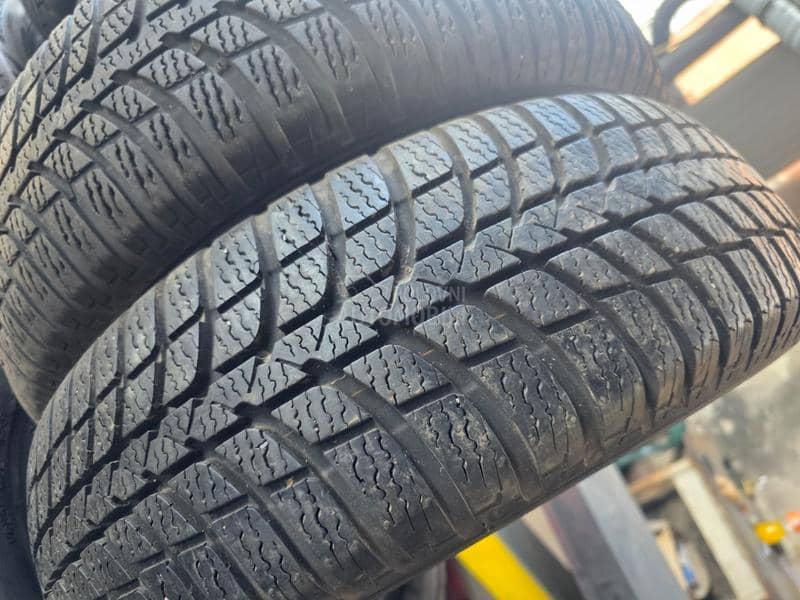 Kumho 175/65 R14 Sve sezone