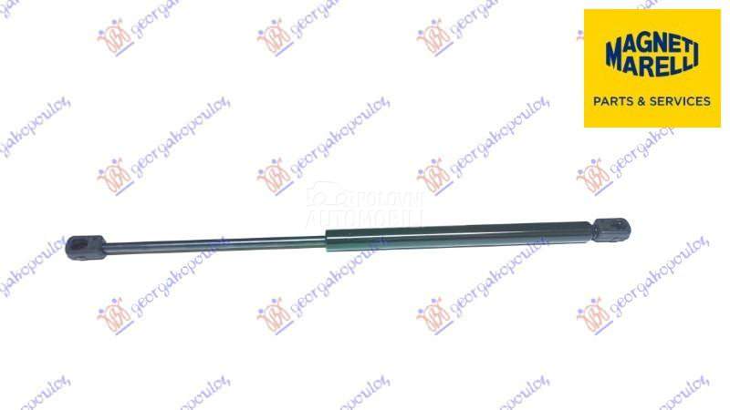 AMORTIZER GEPEK VRATA (445L-42