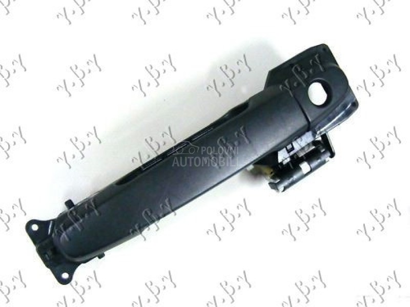 KVAKA PREDNJIH VRATA 3/5 VRATA