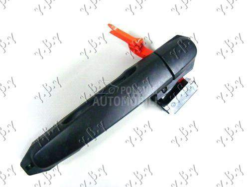 KVAKA ZADNJIH VRATA 3/5 VRATA