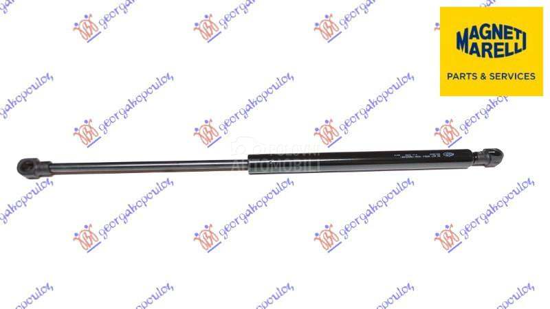AMORTIZER GEPEK VRATA (430L-43