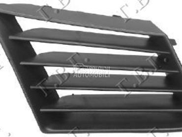 PVC MASKA za Seat Cordoba od 2002. do 2008. god.