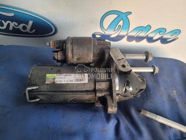 Alnaser za Ford C-Max od 2011. do 2015. god.