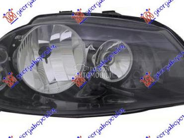 FAR ELEKTRICNI (DUPLO SOCIVO) za Seat Ibiza od 2002. do 2008. god.
