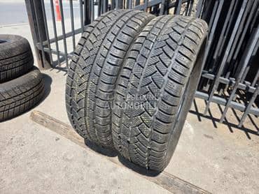 Altenzo 205/65 R15 Sve sezone