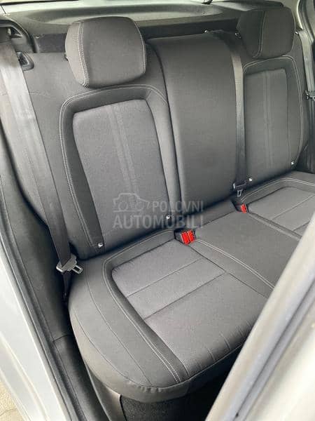 Fiat Tipo 1.6Multijet2