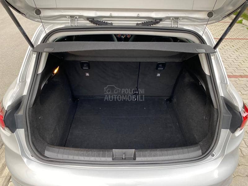 Fiat Tipo 1.6Multijet2