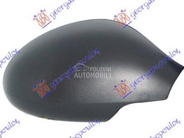 POKLOPAC RETROVIZORA za Seat Ibiza od 2002. do 2008. god.