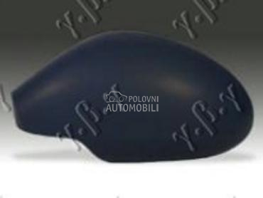 POKLOPAC RETROVIZORA za Seat Altea od 2004. do 2015. god.
