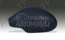 POKLOPAC RETROVIZORA