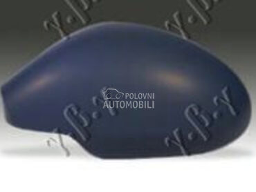 POKLOPAC RETROVIZORA PM za Seat Leon od 1999. do 2005. god.