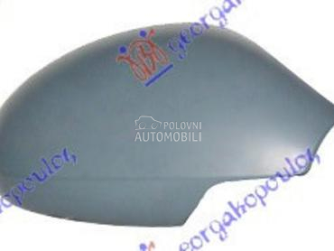 POKLOPAC RETROVIZORA PM za Seat Ibiza od 2002. do 2008. god.