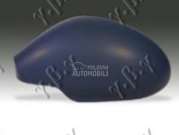 POKLOPAC RETROVIZORA PM za Seat Altea od 2004. do 2015. god.