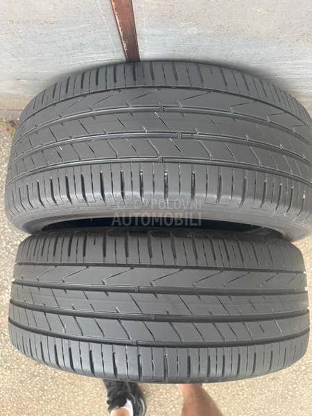 Hankook 245/45 R19 Letnja