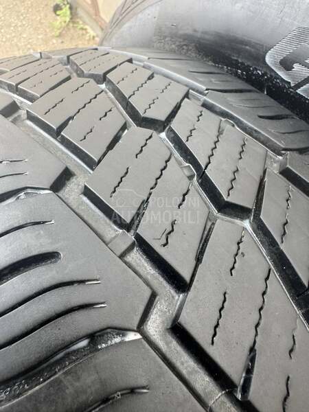 Gripmax 225/65 R16 Zimska
