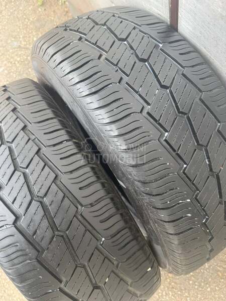 Gripmax 225/65 R16 Zimska