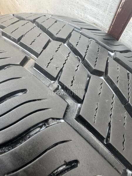 Gripmax 225/65 R16 Zimska