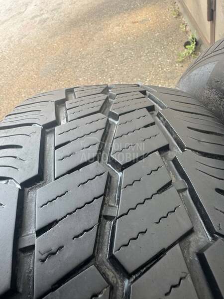 Gripmax 225/65 R16 Zimska