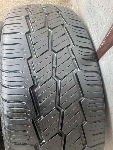 Gripmax 225/65 R16 Zimska