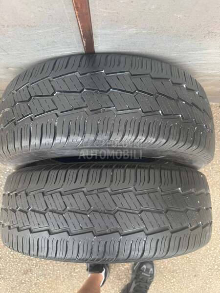 Gripmax 225/65 R16 Zimska