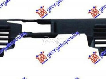 PVC MASKA UNUTRASNJA za Peugeot 206 od 1998. do 2009. god.