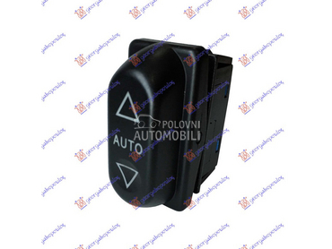PREKIDAC U PREDNJIM VRATIMA (A za Peugeot 206 od 1998. do 2009. god.