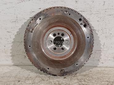 ZAMAJAC za Renault Captur