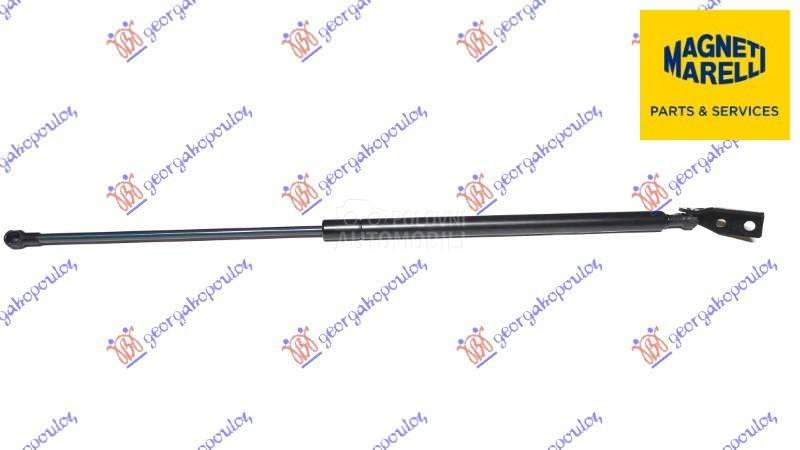 AMORTIZER GEPEK VRATA (MARELLI