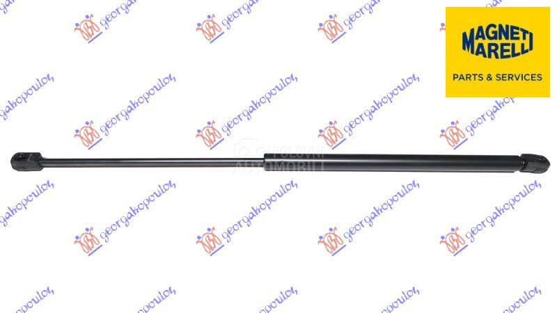 AMORTIZER GEPEK VRATA (565L-48