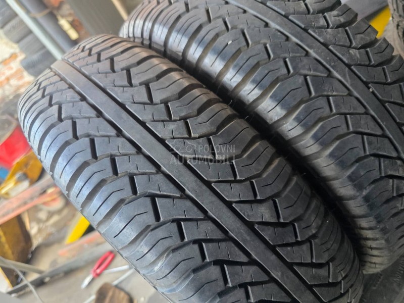 Debica 175/70 R13 Letnja