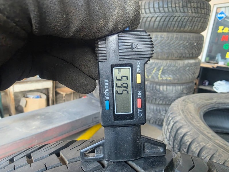 Debica 175/70 R13 Letnja