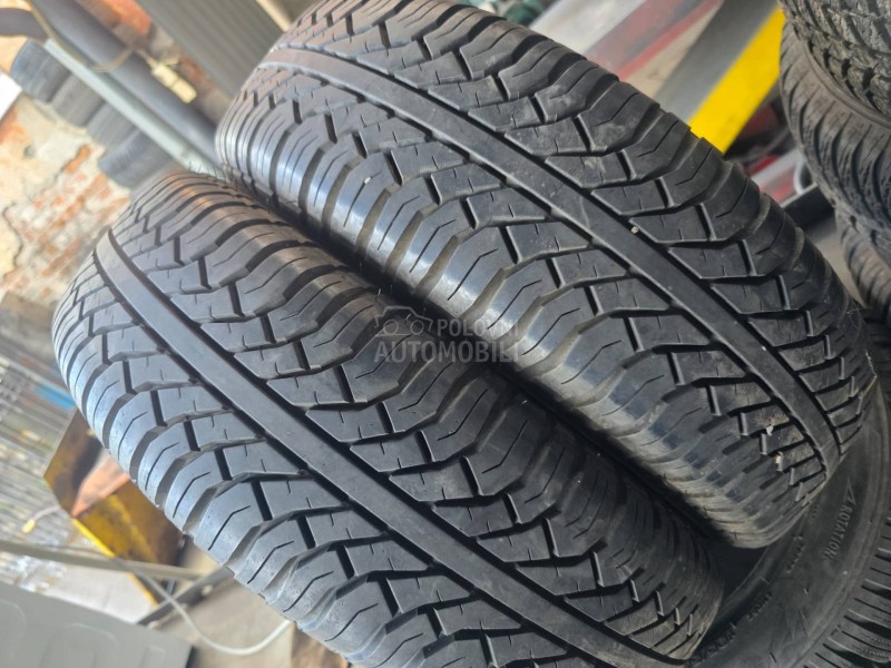 Debica 175/70 R13 Letnja