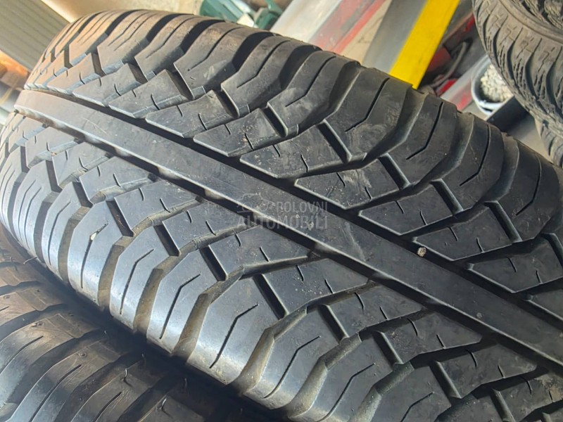 Debica 175/70 R13 Letnja