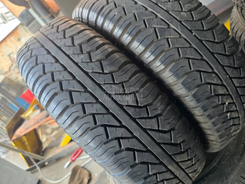 Debica 175/70 R13 Letnja