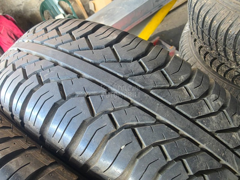 Debica 175/70 R13 Letnja