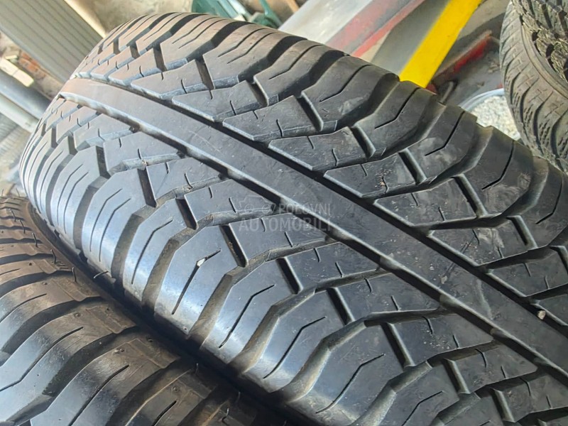 Debica 175/70 R13 Letnja