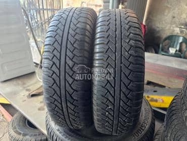 Debica 175/70 R13 Letnja