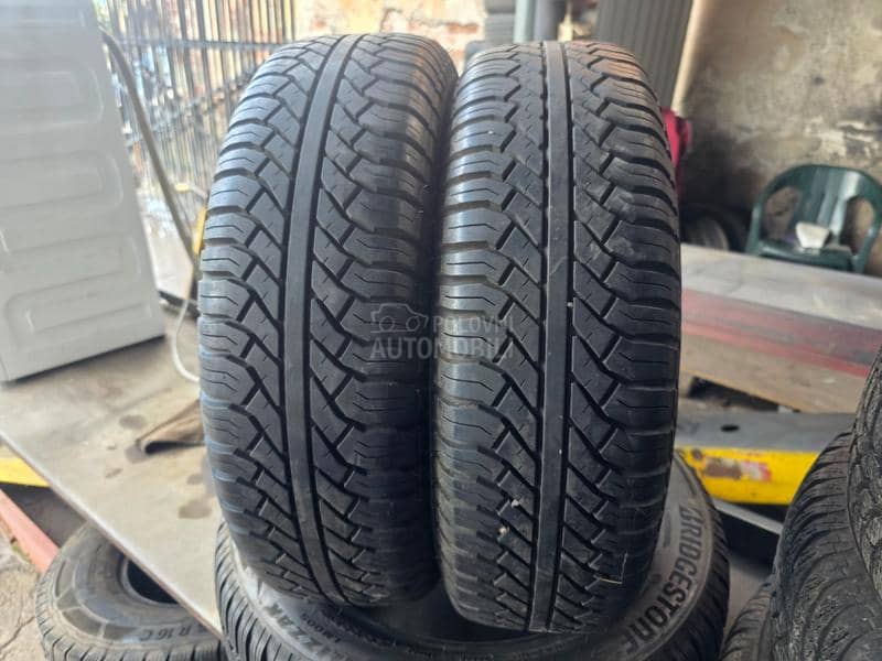 Debica 175/70 R13 Letnja