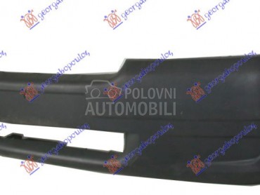 PREDNJI BRANIK za Fiat Scudo od 1995. do 2004. god.