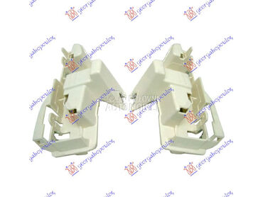 NOSAC PREDNJEG BRANIKA (SET) za Peugeot Expert od 1995. do 2003. god.