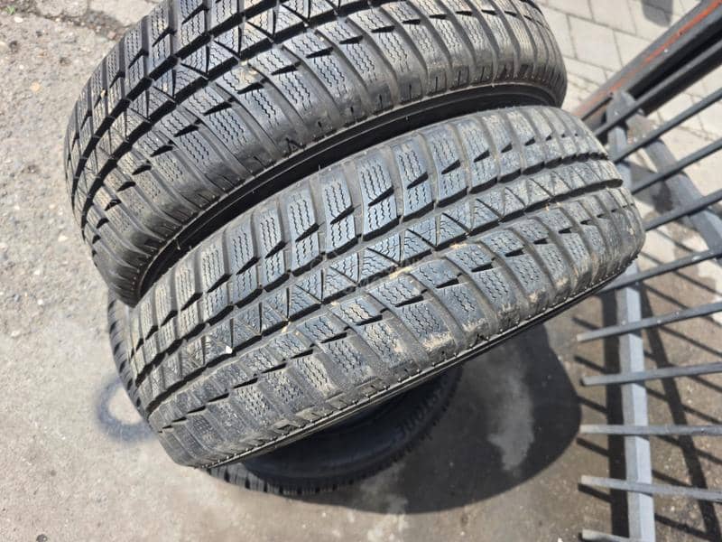 Falken 175/70 R13 Sve sezone
